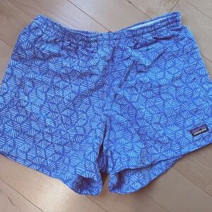 Patagonia Baggies Shorts - Small